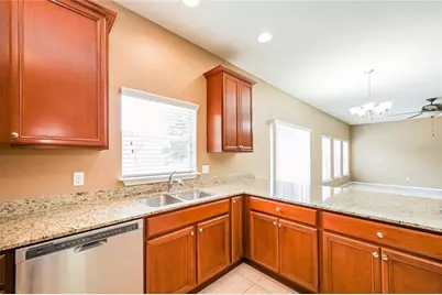 30207 Cheval Street, Mount Dora, FL 32757 - Photo 11