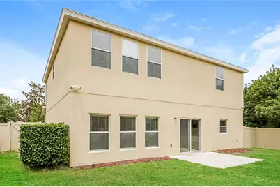 30207 Cheval Street, Mount Dora, FL 32757 - Photo 21