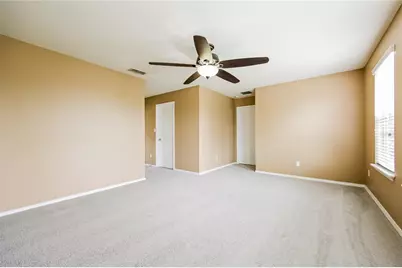 30207 Cheval Street, Mount Dora, FL 32757 - Photo 15