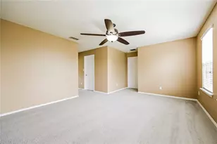 30207 Cheval St, Mount Dora, FL 32757 - Photo 15