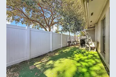 5108 Ravensdale Way, Tampa, FL 33624 - Photo 53