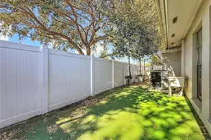 5108 Ravensdale Way, Tampa, FL 33624 - Photo 53