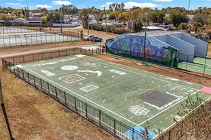 5108 Ravensdale Way, Tampa, FL 33624 - Photo 77