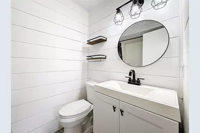 5108 Ravensdale Way, Tampa, FL 33624 - Photo 35