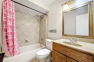 5108 Ravensdale Way, Tampa, FL 33624 - Photo 43