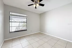 5108 Ravensdale Way, Tampa, FL 33624 - Photo 39