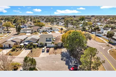 5108 Ravensdale Way, Tampa, FL 33624 - Photo 61