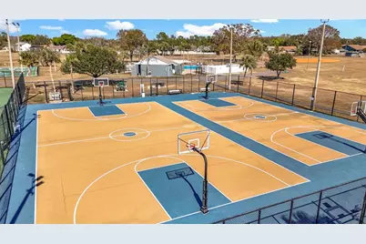 5108 Ravensdale Way, Tampa, FL 33624 - Photo 81