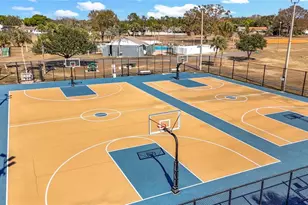 5108 Ravensdale Way, Tampa, FL 33624 - Photo 81