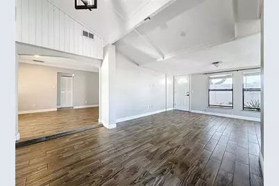 5108 Ravensdale Way, Tampa, FL 33624 - Photo 11