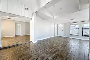 5108 Ravensdale Way, Tampa, FL 33624 - Photo 11