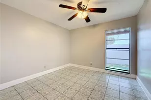 5108 Ravensdale Way, Tampa, FL 33624 - Photo 45