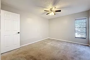 5108 Ravensdale Way, Tampa, FL 33624 - Photo 33