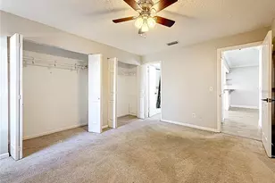 5108 Ravensdale Way, Tampa, FL 33624 - Photo 31