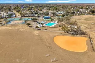 5108 Ravensdale Way, Tampa, FL 33624 - Photo 83