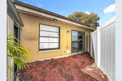 5108 Ravensdale Way, Tampa, FL 33624 - Photo 57