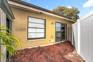 5108 Ravensdale Way, Tampa, FL 33624 - Photo 57