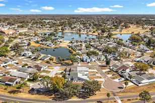 5108 Ravensdale Way, Tampa, FL 33624 - Photo 69