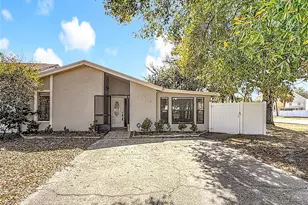 5108 Ravensdale Way, Tampa, FL 33624 - Photo 3