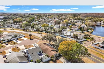 5108 Ravensdale Way, Tampa, FL 33624 - Photo 63