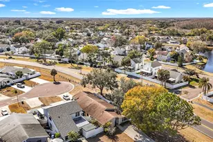 5108 Ravensdale Way, Tampa, FL 33624 - Photo 63