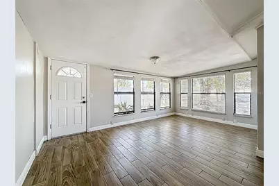 5108 Ravensdale Way, Tampa, FL 33624 - Photo 13