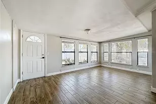 5108 Ravensdale Way, Tampa, FL 33624 - Photo 13