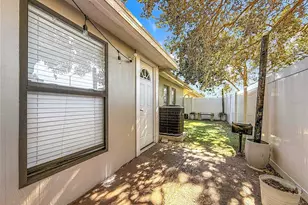 5108 Ravensdale Way, Tampa, FL 33624 - Photo 51