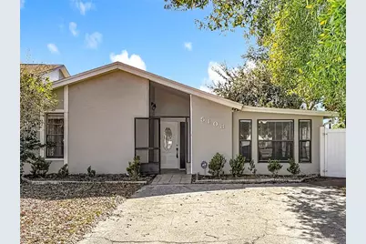5108 Ravensdale Way, Tampa, FL 33624 - Photo 9