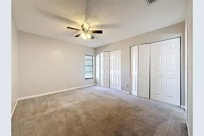 5108 Ravensdale Way, Tampa, FL 33624 - Photo 29