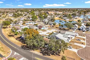 5108 Ravensdale Way, Tampa, FL 33624 - Photo 67