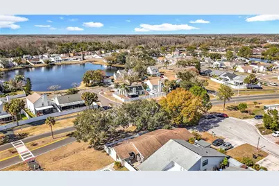 5108 Ravensdale Way, Tampa, FL 33624 - Photo 59