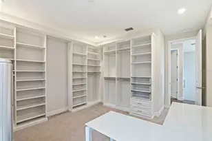 5026 Tivoli Dr, Wesley Chapel, FL 33543 - Photo 55