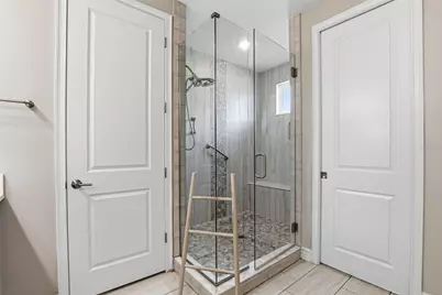 5026 Tivoli Drive, Wesley Chapel, FL 33543 - Photo 51