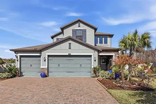 5026 Tivoli Dr, Wesley Chapel, FL 33543 - Photo 1