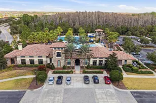 5026 Tivoli Dr, Wesley Chapel, FL 33543 - Photo 71