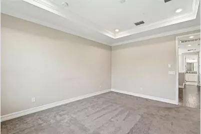 5026 Tivoli Drive, Wesley Chapel, FL 33543 - Photo 41