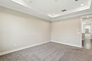 5026 Tivoli Dr, Wesley Chapel, FL 33543 - Photo 41