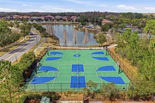 5026 Tivoli Dr, Wesley Chapel, FL 33543 - Photo 75