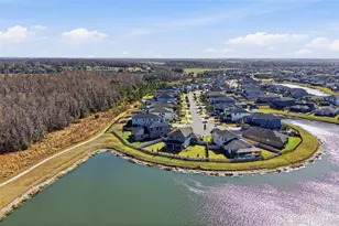 5026 Tivoli Dr, Wesley Chapel, FL 33543 - Photo 67