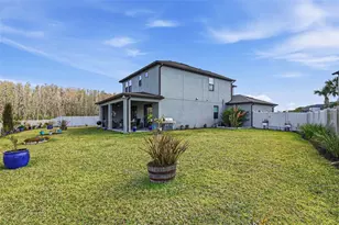 5026 Tivoli Dr, Wesley Chapel, FL 33543 - Photo 35