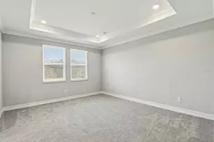 5026 Tivoli Dr, Wesley Chapel, FL 33543 - Photo 45