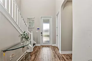5026 Tivoli Dr, Wesley Chapel, FL 33543 - Photo 17