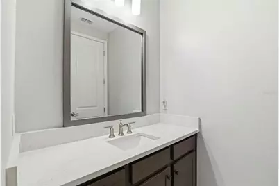 5026 Tivoli Drive, Wesley Chapel, FL 33543 - Photo 49