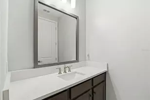 5026 Tivoli Dr, Wesley Chapel, FL 33543 - Photo 49