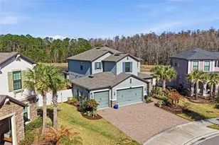 5026 Tivoli Dr, Wesley Chapel, FL 33543 - Photo 57