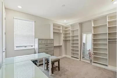 5026 Tivoli Drive, Wesley Chapel, FL 33543 - Photo 7
