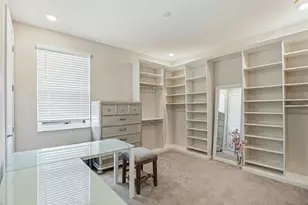 5026 Tivoli Dr, Wesley Chapel, FL 33543 - Photo 7