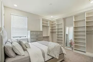 5026 Tivoli Dr, Wesley Chapel, FL 33543 - Photo 47