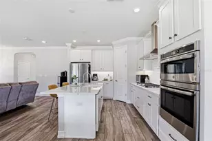 5026 Tivoli Dr, Wesley Chapel, FL 33543 - Photo 23